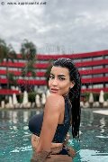 Foto Annunci Eros Nicole Andrade Trans Milano 3298948041 - 124