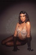 Foto Annunci Eros Nicole Andrade Trans Milano 3298948041 - 89