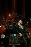 Foto Annunci Eros Nicole Andrade Trans Milano 3298948041 - 54