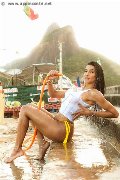 Foto Annunci Eros Nicole Andrade Trans Milano 3298948041 - 61
