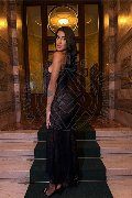 Foto Annunci Eros Nicole Andrade Trans Milano 3298948041 - 34