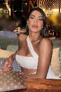 Foto Annunci Eros Nicole Andrade Trans Milano 3298948041 - 160