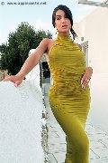 Foto Annunci Eros Nicole Andrade Trans Milano 3298948041 - 127