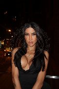 Foto Annunci Eros Nicole Andrade Trans Milano 3298948041 - 32