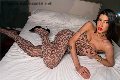 Foto Annunci Eros Nicole Andrade Trans Milano 3298948041 - 24