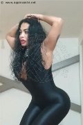 Foto Annunci Eros Nicole Escort L'aquila 3483844401 - 2