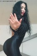 Foto Annunci Eros Nicole Girl L'aquila 3483844401 - 2