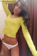 Foto Annunci Eros Nicoli Transescort Firenze 3209664490 - 8