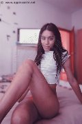 Foto Annunci Eros Nicoli Transescort Firenze 3209664490 - 6