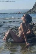 Foto Annunci Eros Nicoli Transescort Firenze 3209664490 - 4