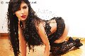 Foto Annunci Eros Nicoly Xxl Trav Parma 3249033564 - 21