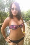 Foto Annunci Eros Nikol Trans Piacenza 3283734891 - 23