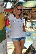 Foto Annunci Eros Nikol Trans Piacenza 3283734891 - 18