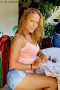 Foto Annunci Eros Nikol Transescort Piacenza 3283734891 - 8