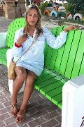 Foto Annunci Eros Nikol Transescort Piacenza 3283734891 - 15