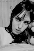 Foto Annunci Eros Nina Transescort Modena 3275779564 - 9