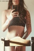 Foto Annunci Eros Nina Transescort Modena 3275779564 - 3