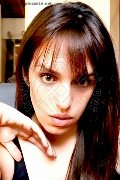 Foto Annunci Eros Nina Transescort Modena 3275779564 - 4