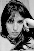 Foto Annunci Eros Nina Transescort Modena 3275779564 - 8