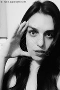 Foto Annunci Eros Nina Transescort Modena 3275779564 - 10