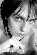 Foto Annunci Eros Nina Transescort Modena 3275779564 - 7