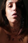 Foto Annunci Eros Nina Transescort Modena 3275779564 - 1