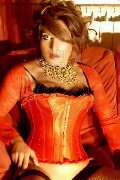 Foto Annunci Eros Nina Tx Trans Seriate 3348464340 - 12