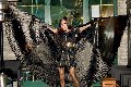 Foto Annunci Eros Nina Tx Trans Seriate 3348464340 - 18