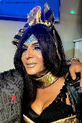Foto Annunci Eros Nina Tx Trans Seriate 3348464340 - 15