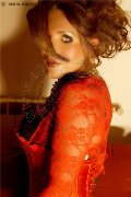 Foto Annunci Eros Nina Tx Transescort Seriate 3348464340 - 24