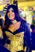 Foto Annunci Eros Nina Tx Transescort Seriate 3348464340 - 19