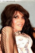 Foto Annunci Eros Nina Tx Transescort Seriate 3348464340 - 35