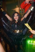 Foto Annunci Eros Nina Tx Transescort Seriate 3348464340 - 21