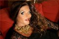 Foto Annunci Eros Nina Tx Transescort Seriate 3348464340 - 26