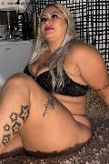 Foto Annunci Eros Noela Escort Salerno 3343738431 - 7