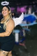 Foto Annunci Eros Noela Girl Salerno 3343738431 - 12
