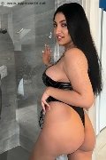 Foto Annunci Eros Noemi Escort Firenze 3446633625 - 22