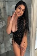 Foto Annunci Eros Noemi Escort Firenze 3446633625 - 23