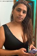 Foto Annunci Eros Omaira Escort Ferrara 3533863162 - 4