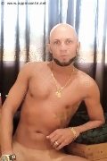 Foto Annunci Eros Pablo Alencar Boys Rio De Janeiro 005522996085276 - 4