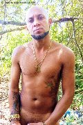 Foto Annunci Eros Pablo Alencar Boys Rio De Janeiro 005522996085276 - 5