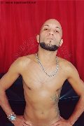 Foto Annunci Eros Pablo Alencar Boys Rio De Janeiro 005522996085276 - 2