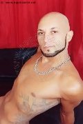 Foto Annunci Eros Pablo Alencar Boys Rio De Janeiro 005522996085276 - 1