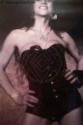 Foto Annunci Eros Padrona Alessandra Mistresstrans Isernia 3715212112 - 3