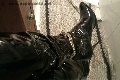 Foto Annunci Eros Padrona Alessandra Mistresstrans Isernia 3715212112 - 8