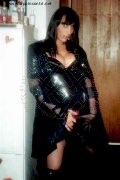 Foto Annunci Eros Padrona Alessandra Mistresstrans Isernia 3715212112 - 1