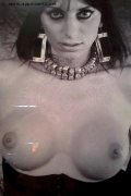Foto Annunci Eros Padrona Alessandra Mistresstrans Isernia 3715212112 - 4