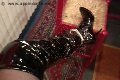 Foto Annunci Eros Padrona Alessandra Mistresstrans Isernia 3715212112 - 7
