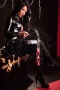 Foto Annunci Eros Padrona Meg Castellani Mistresstrans Cinisello Balsamo 3275563921 - 4