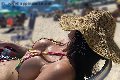Foto Annunci Eros Paloma Diaz Transescort Caserta 3279339241 - 34